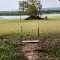 เพื่อสุขภาพ