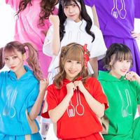 お こ ぷ れ お た く の 庭 - ̗̀ ❤︎‬‪   ̖́-