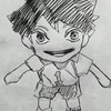ガチ緩いな❗️HQ激緩🎶