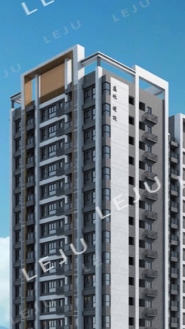 盛竑時代&彥濤空調冷氣團購