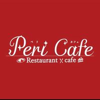 レストランカフェPericafe