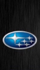 全国スバル車好きグループ
