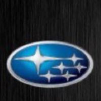 全国スバル車好きグループ