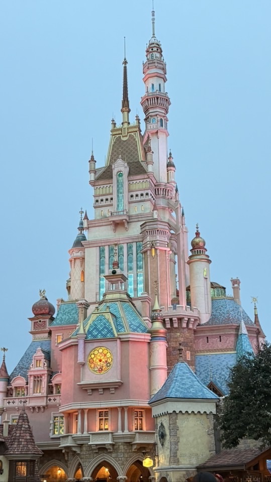 สด-ผ่อน จิปาถะ👜👟👡💍⚱️