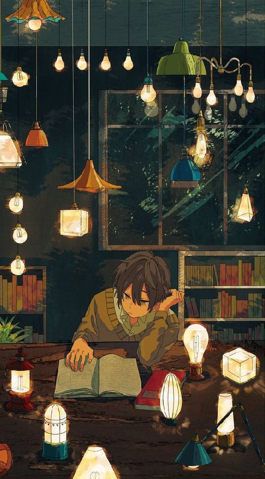 𝐎𝐧𝐞 𝐝𝐚𝐲 𝐖𝐢𝐭𝐡 𝐨𝐧𝐞 𝐢𝐝𝐞𝐚.💡✨