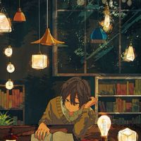 𝐎𝐧𝐞 𝐝𝐚𝐲 𝐖𝐢𝐭𝐡 𝐨𝐧𝐞 𝐢𝐝𝐞𝐚.💡✨
