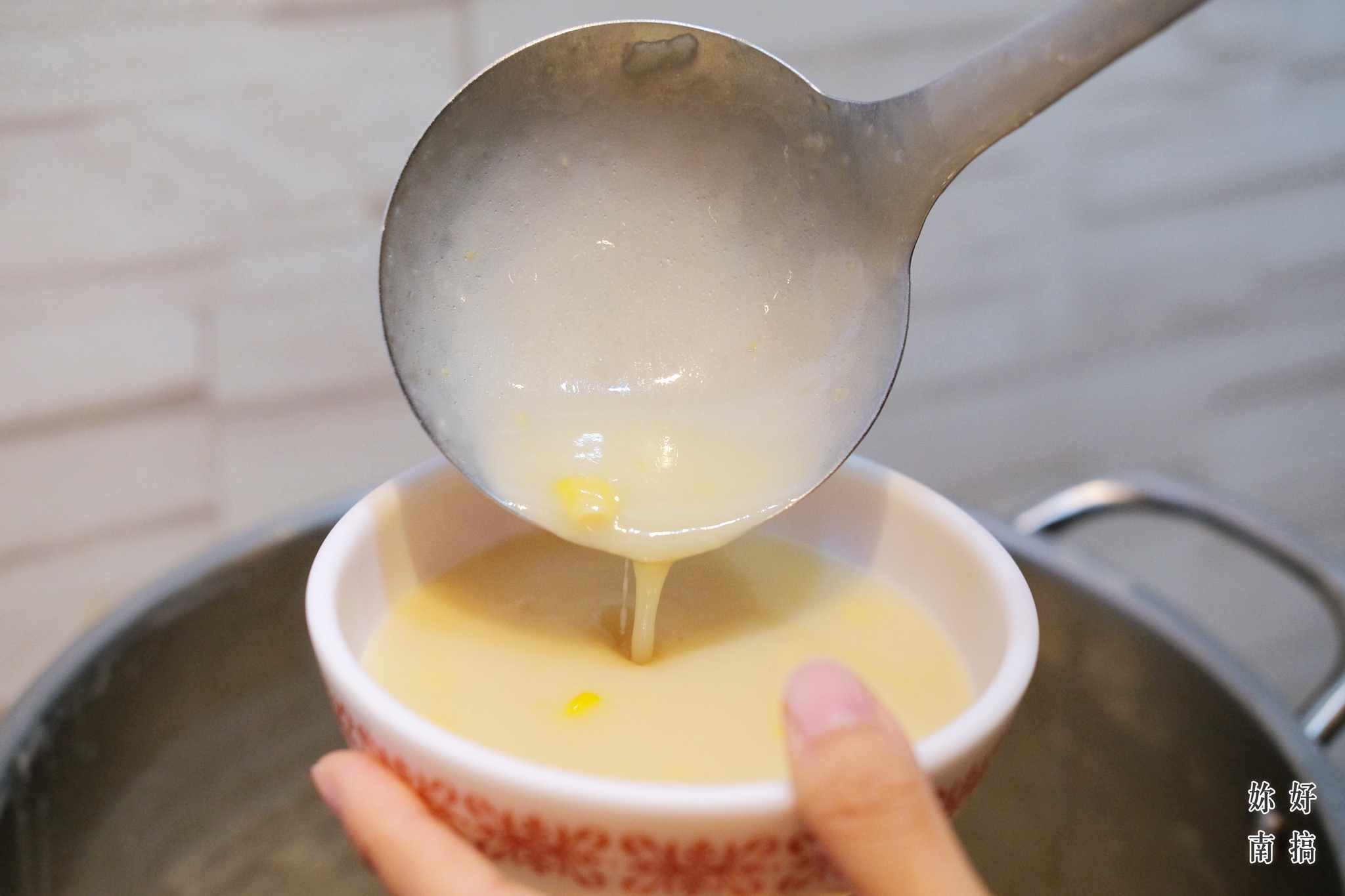 鮮利牛排_04_妳好南搞