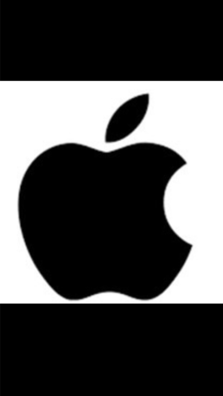 Apple/三星/oppo/vivo/Sony 保證原廠公司貨  撿便宜手機社團