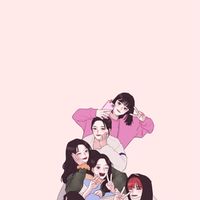 หาเพื่อนค่าบบ ชาย-หญิง19-20