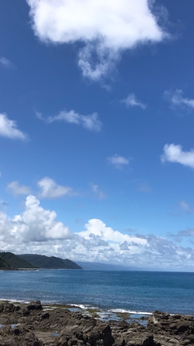 鹿港寶貝髮簪專賣鋪