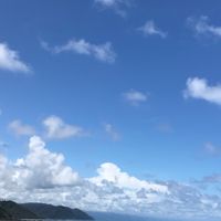 鹿港寶貝髮簪專賣鋪