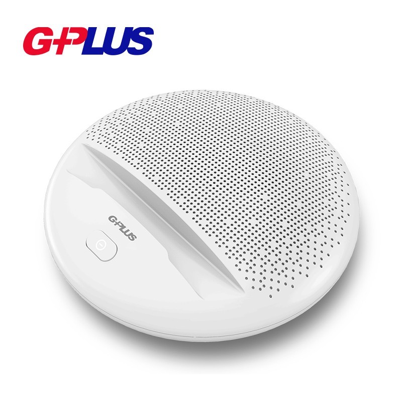 手機支架功能(適用8吋以下手機或平板) 藍牙連結 內置aux3.5有線輸入 1800mah大容量電池 產品內容主機*1/說明書*1/電源線*1 bsmir33f86 nccccak18lp1150t2