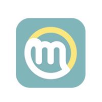 Meteor官方學生討論群