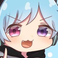 えるにーにょファンクラブ😎😎
