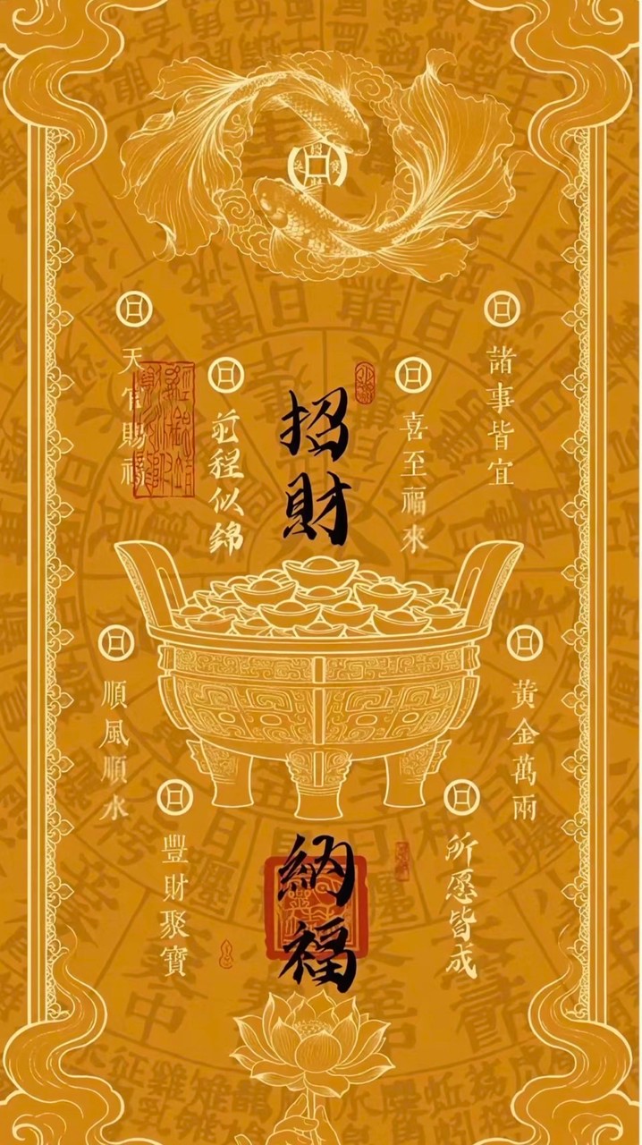 新二群【新原成員加入】