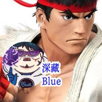 快打旋風：對決 全台最專業攻略、交友、交易、直播群組！(密碼7788)