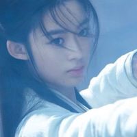 หวงหยางเตี้ยนเถียน黄杨钿甜THAIFANSBASE 🇹🇭