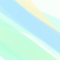 Geminiユーザーコミュニティ Google/生成AI