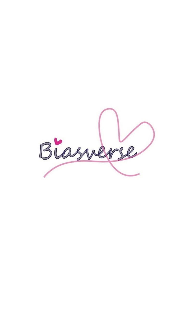 Biasverse Kpop 代購