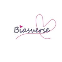 Biasverse Kpop 代購