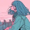 雑談歌枠ゲームしたい人おいで！！