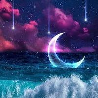 星塵大海