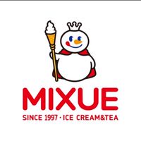MIXUE 120