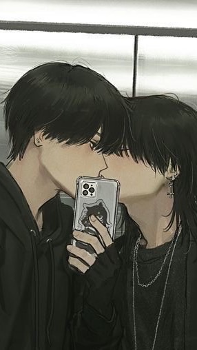 男子限定