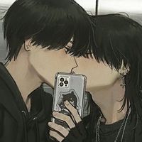 男子限定
