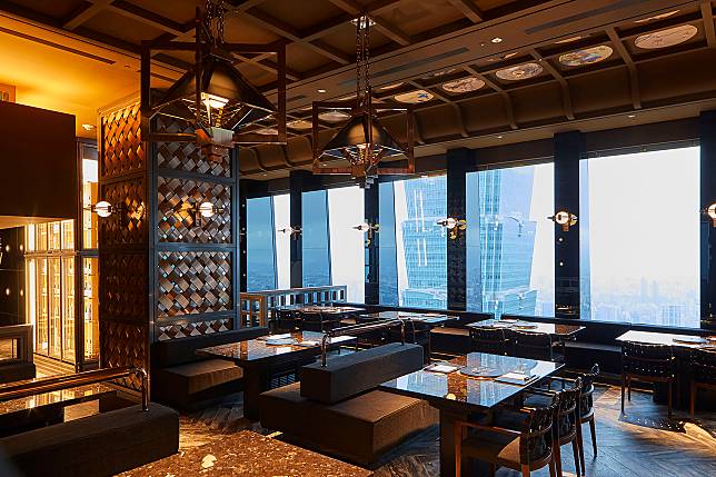 圖片來源：和牛47