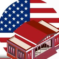 ติวอังกฤษม.ปลาย เข้ามหาวิทยาลัย
