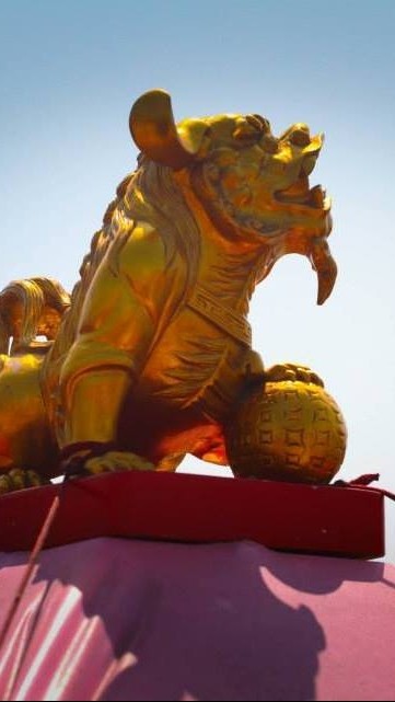 老香燈腳代報名團_2026拱天宮進香代報名團_V1