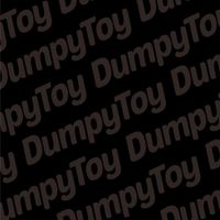 當皮玩具 DumpyToy