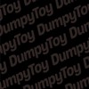 當皮玩具 DumpyToy