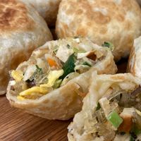 小阿姨家庭料理