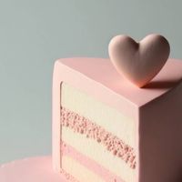 即承認❁¨̮大人の雑談＆恋話‎·͜·ᰔᩚわちゃℝ𝕠𝕠𝕞 :40.50‪ෆ‪癒しの空間𖡼.𖤣𖥧