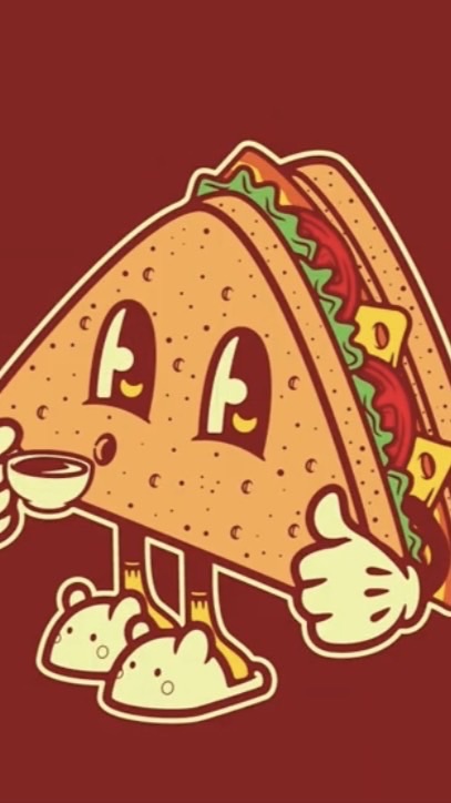 🥪เเซนวิชเกาหลี🥪