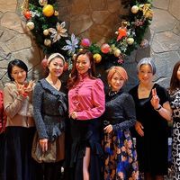 EMA春の1DAY合宿