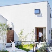 ディーズスタイル集いの場