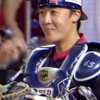 棒殿小號聯盟