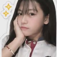 ต้า(คนคุม)