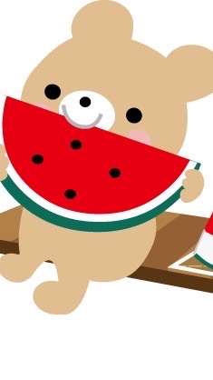 🍉新規オープン🍉LIVE＆雑談ℝ𝕠𝕠𝕞 ㅤ🍉