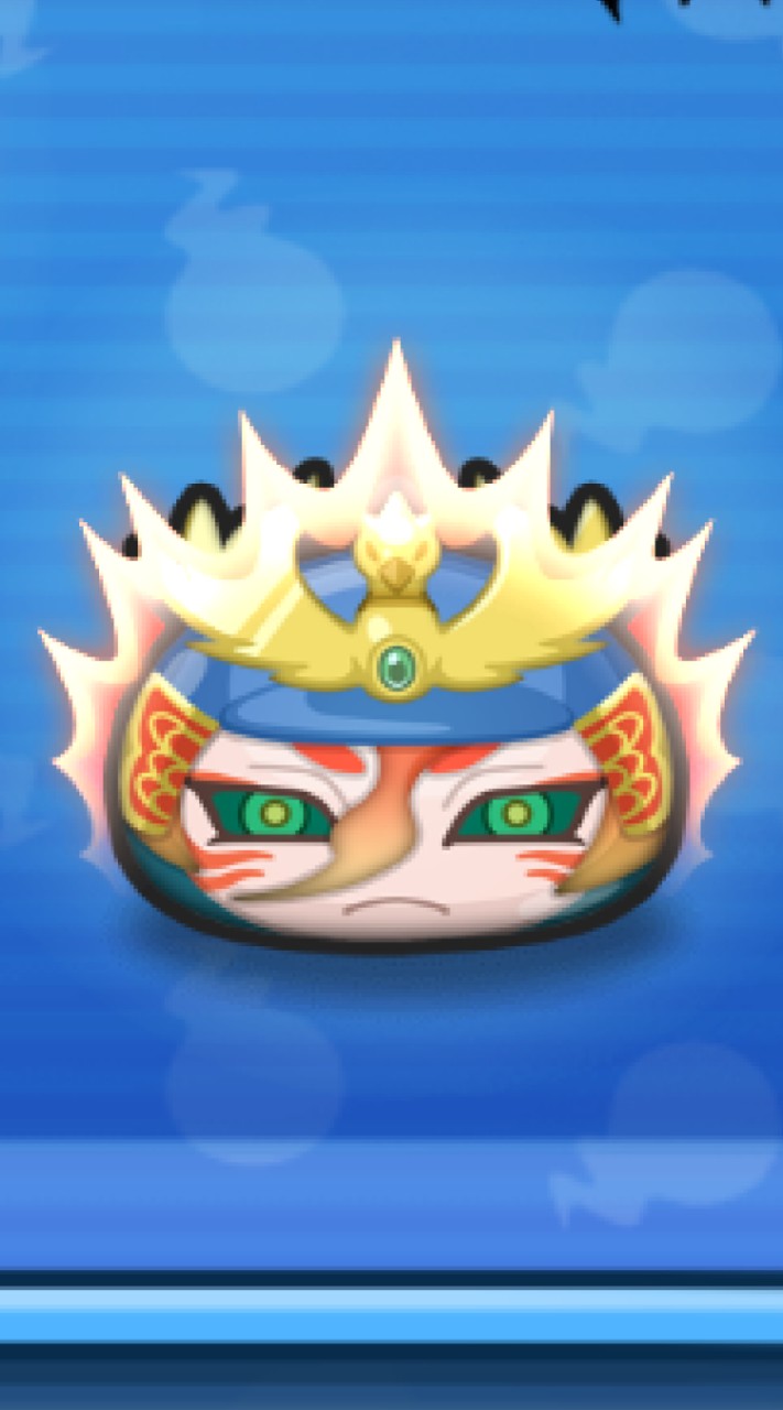 ぷにぷに同好会