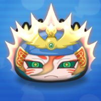 ぷにぷに同好会