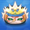 ぷにぷに同好会
