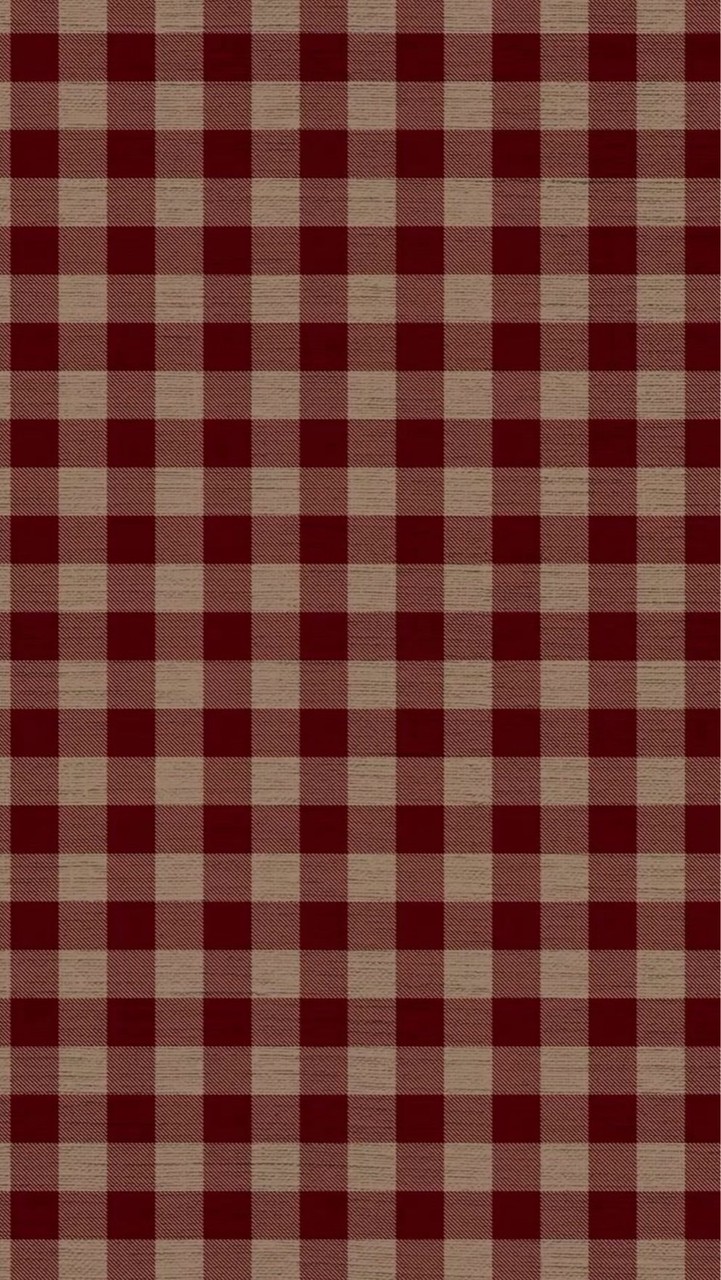 アニメ語りませんか!?