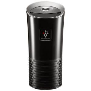 日本直送 夏普 Sharp 多用途離子空氣清淨機 IG-HC15 車用 負離子 清新機 花粉症