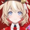 鈴鳴つづりファンの会