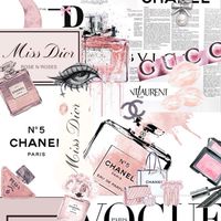 FASHION ROOM สินค้านำเข้า สวยก่อนใคร ในราคาร้านส่ง