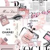 FASHION ROOM สินค้านำเข้า สวยก่อนใคร ในราคาร้านส่ง